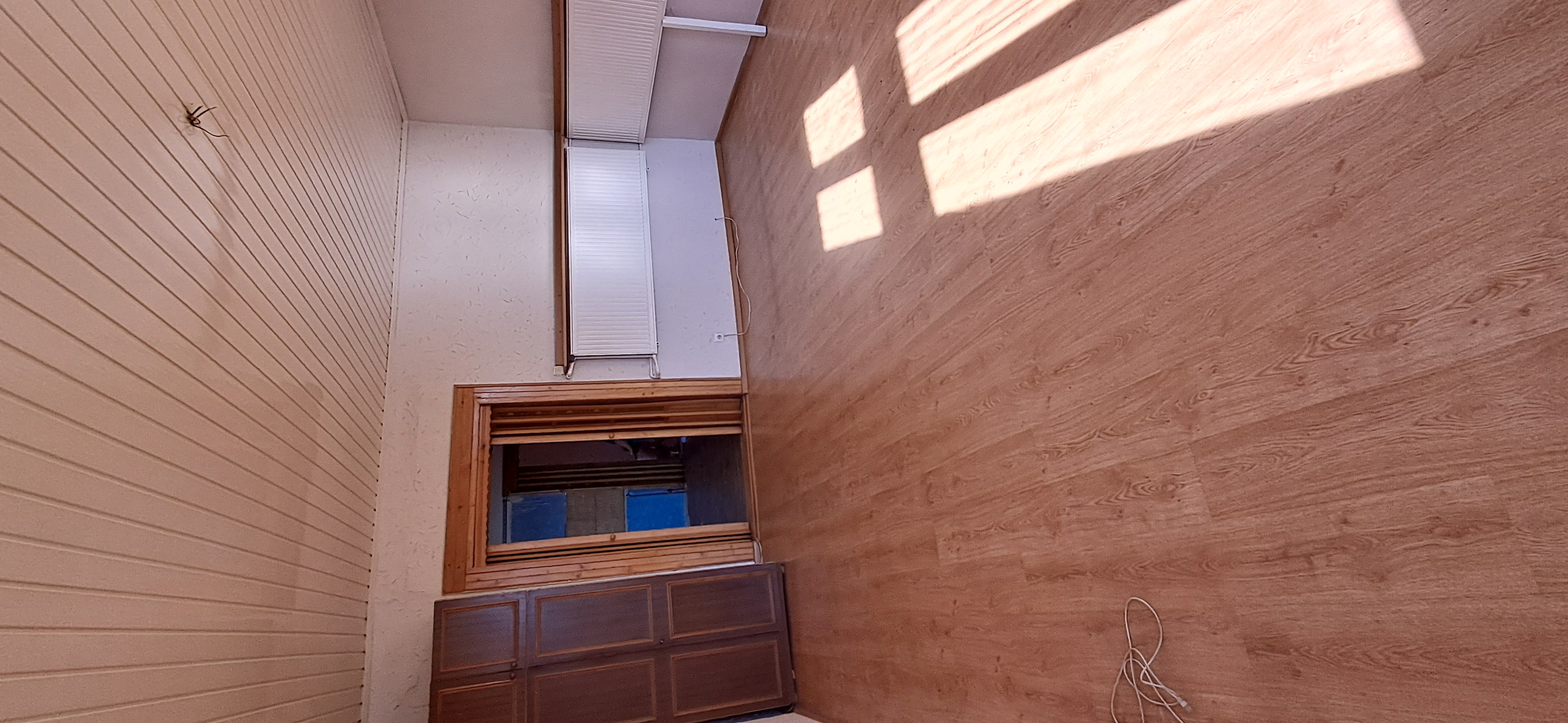 Lokal 8 miniatura